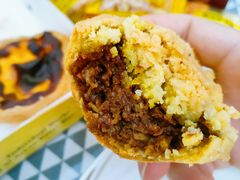 -安德鲁饼店(总店)