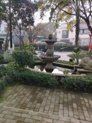 -莲生母婴月子中心(清水河公园店)