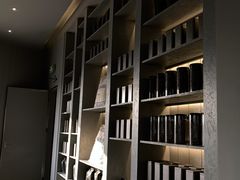 -来回·咖啡(钟村咖啡豆店)