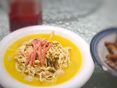 -頂好酒家·经典粤菜(海信广场店)