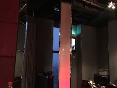 -王家渡火锅店(棕榈泉店)