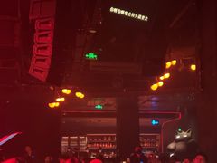 -KEZEE Music Live