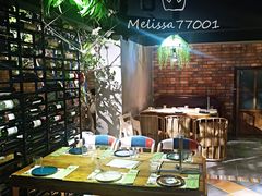-通海俄式烧烤(下瓦房店)