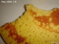 孔！-宏状元现熬粥·京味菜(三里河店)