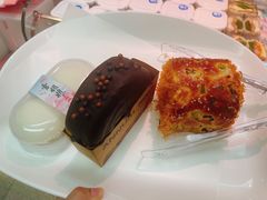 -麦萌の胖子(西红门荟聚店)