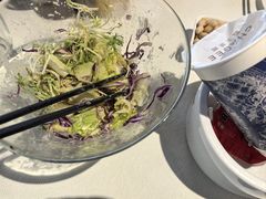 -时间仓(月湖公园店)