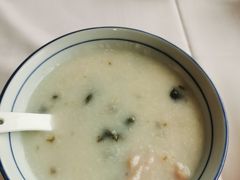 -粤财皇冠假日酒店·彩华轩中餐厅