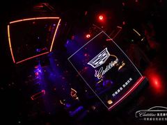 -河南威佳金凯汽车销售服务有限公司