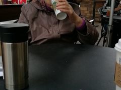 -口味堂(珞喻路店)