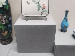 -颐和园