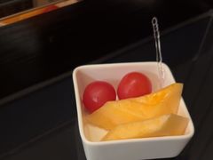 -汉仁宫·古法按摩·足道·SPA(南山中心店)
