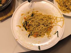 -南八仙·老上海味道(南京东路店)