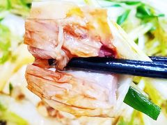 -隆都四季香饭店(碧海路店)