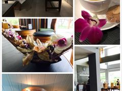 -Let's Relax Spa(Phuket 3rd Street)