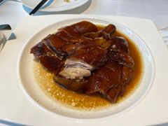 -花城苑广府菜(侨鑫店)
