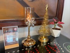 -EATALIA意塔利意式餐厅(鼓楼店)