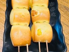 -烧蠔帮·湛江生蚝(工农店)