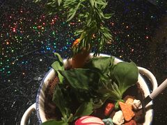 -嘉禾·悦享餐厅(八方汇店)