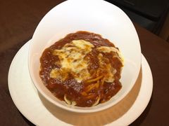 -麦茜哥牛扒城(中银店)