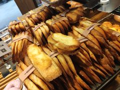 -麦的多生日蛋糕(龙湖三千店)