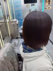 -奈斯Nice·Hair·salon