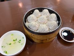 -小宝汤包(南街店)