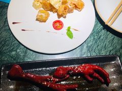 -姐夫的小菜(新中关购物中心店)