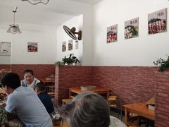 -七采菌园·石锅鱼野生菌火锅(环城北路店)