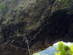 -上色见熊野座神社