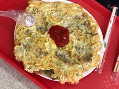 -芙蓉餐厅(厦大店)