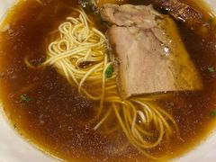 -德兴馆(广东路总店)
