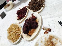 -尹记餐馆(花园店)