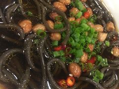 -龙凤瓦罐煨汤馆(清江东路店)