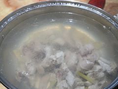 -横琴公社餐厅