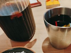 -令狐冲烤鱼·烧菜馆(达明店)