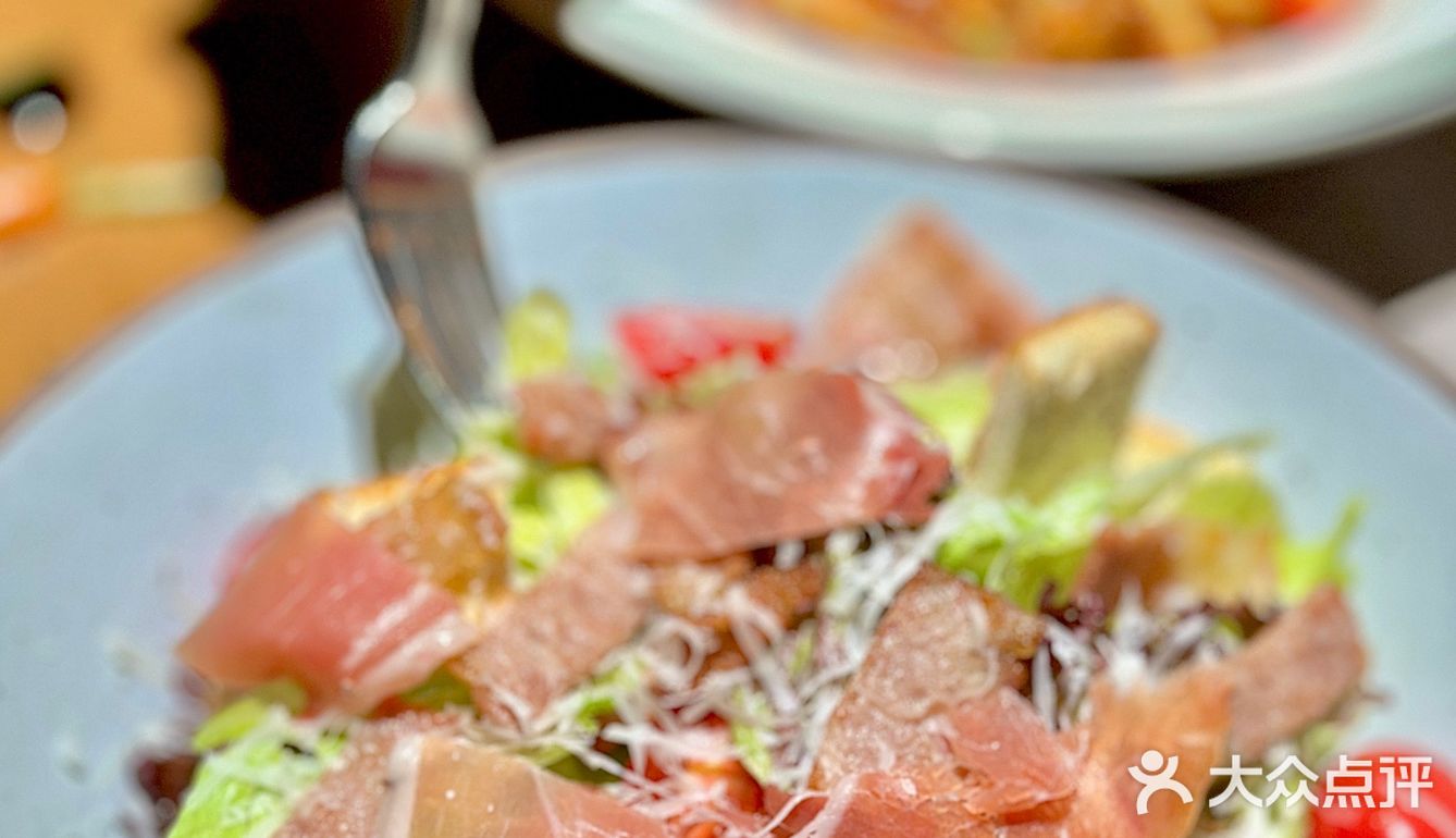 潮阳🍴这家西餐好浪漫🥂好适合约会！