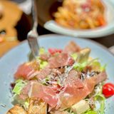 潮阳🍴这家西餐好浪漫🥂好适合约会！