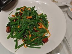 -郭林家常菜(狼垡店)