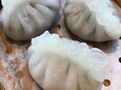 -御花园·粤菜·海鲜火锅(中山公园店)