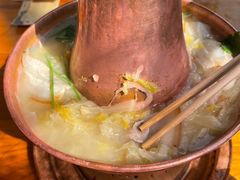 -锦小馆(安贞店)