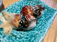 -鹤龟料理店(时代天街店)