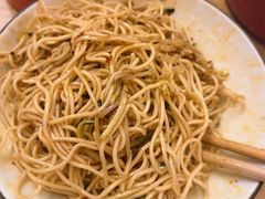 -蓉李记成都名小吃(宜昌伍家岗万达店)