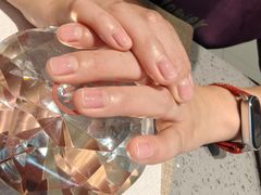 -海底捞火锅(龙湖北京大兴天街店)