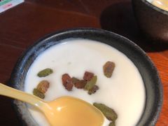 -楼兰新疆主题餐厅(悠方店)