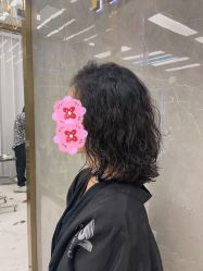-5M HAIR SALON