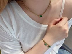 点击看大图 -Cindy Jewelry·钻戒·彩色宝石