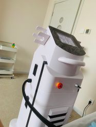 -贝美佳产后修复中心