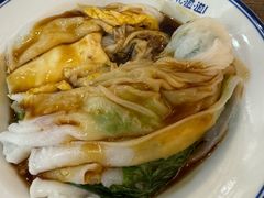 -卤儿道道(龙游路店)