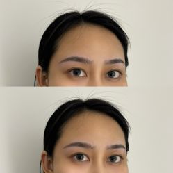 -上海时光整形外科医院