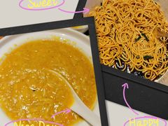 -蟹榭·莳鲜(虹桥高岛屋店)
